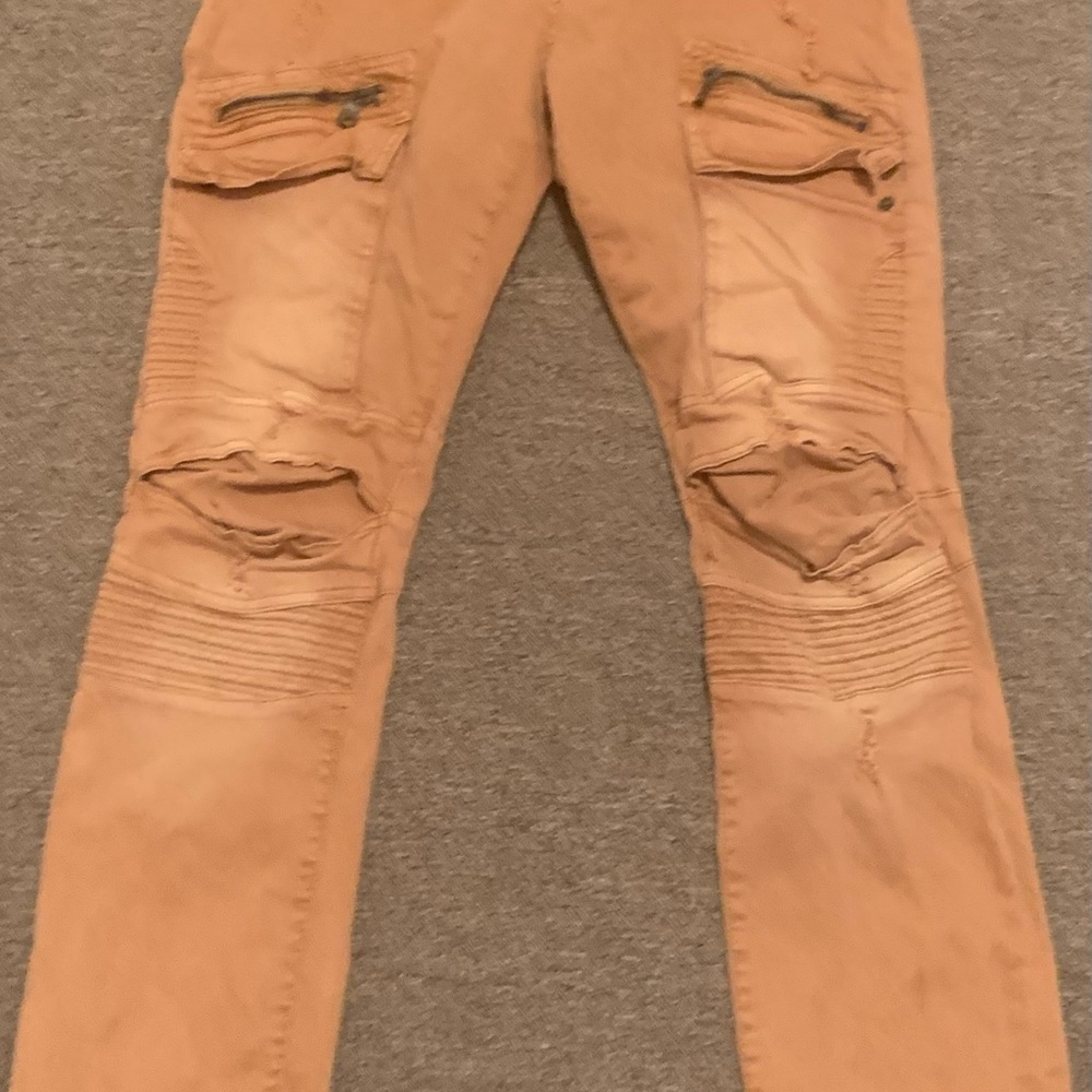 Men’s Jeans Bundle!!